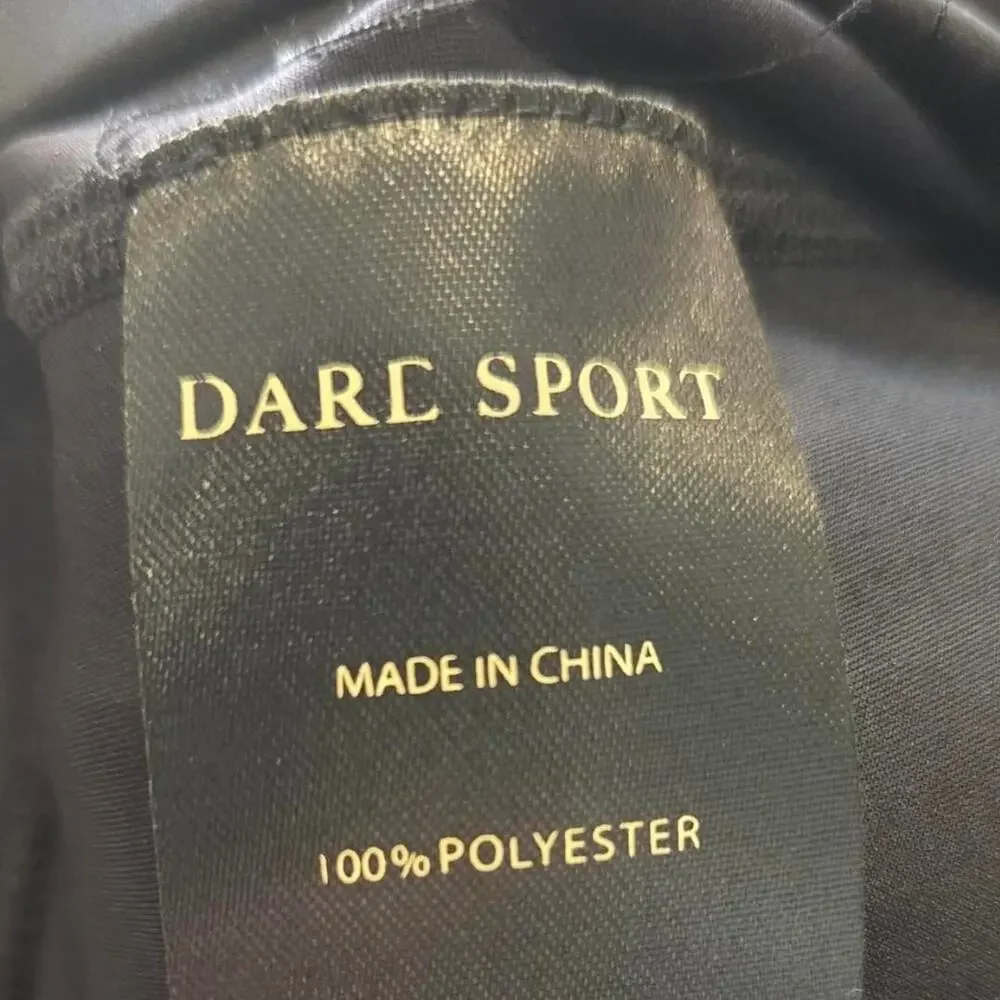 Darc Sport darc sport